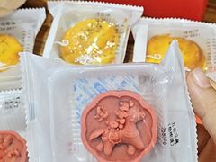 -南宋胡记(杭州河坊街店)