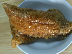 -璐坊粽王(复兴中路店)