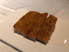 -梧桐餐厅(泉城路店)