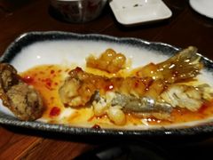 -客语客家菜(东山口店)