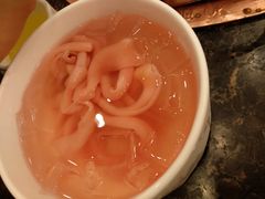 -老码头火锅(玉林店)