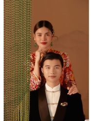 -东方摄影(通运路店)