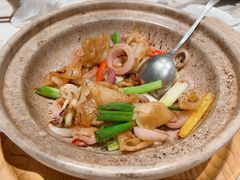 -新雅粤菜馆(南京东路店)