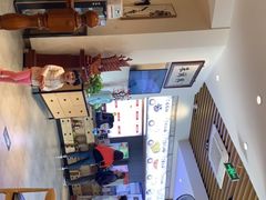 -朱鸿兴面馆(镇湖店)