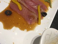 -将太无二·北美传奇寿司(瑞士公寓店)