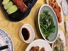 -粤·向群饭店(泮塘路店)