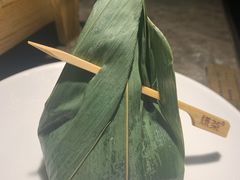 -绿茶餐厅(天津天河城店)