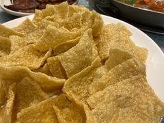 -新凯里酸汤鱼(飞山街店)