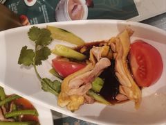 -滕记星发餐室·新加坡菜(巨鹿路店)