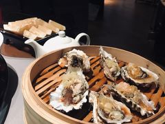 -徐记海鲜(明德门店)