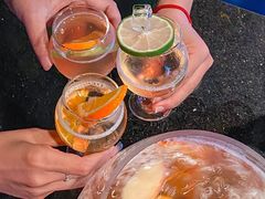 -温莎KTV(珠江路店)