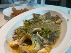 -忆家名门·上海菜(徐家汇店)