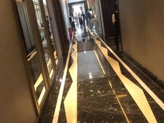 -和记小菜(大宁店)