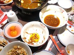 -小隐人家(乐松店)