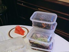 -金时代顺风大酒店(爱琴海购物中心店)