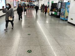 -角门西(地铁站)