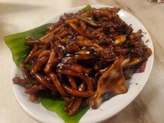 -金莲记(茨厂街店)