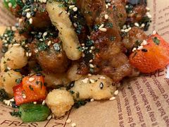 -太二酸菜鱼(福州泰禾店)