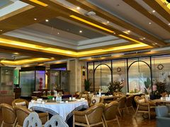 -阿斯牛牛·凉山菜(新会展店)