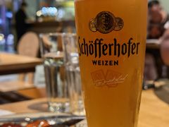 -LENBACH兰巴赫西餐啤酒坊(大连东港店)