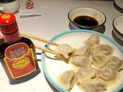 -9家湘菜(上南路店)