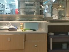 -楼兰古丽·新疆菜(大唐西市店)
