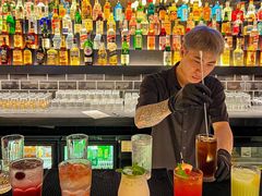 -COMMUNE幻师(上邦百汇城店)