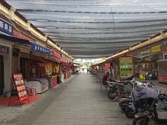-冰冰酱老味刨冰绵绵冰(中山路总店)