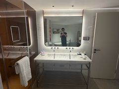 -北京王府井天伦王朝酒店