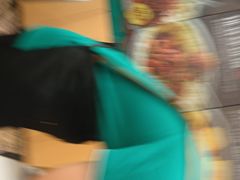 -满兴咱妈烀饼铁锅炖(兰州北街店)