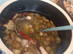 -一麦·龙岛(上海青浦店)