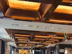 -紫光园(马桥店)