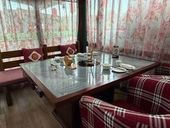 -慢丽江·云南野生菌土鸡锅(付家庄店)