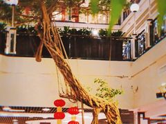 -广州酒家(文昌总店)