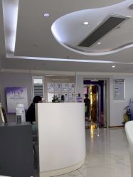 -广州美莱医疗美容医院