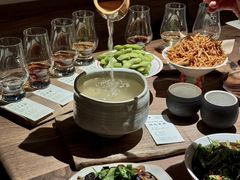 -兮禾酒馆(护国路店)