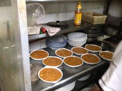 -壶园美食·淮扬菜(东圈门店)