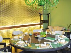 -锦府盐帮·私宴(赛特店)