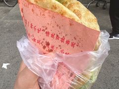 -运河通源农贸市场