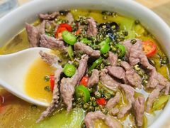 -大丰收脆鱼(浦西万达店)