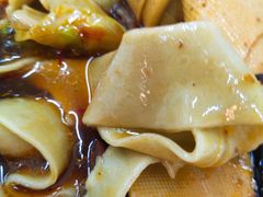 -鹍记特色牛杂面
