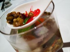 -松鹤楼·非遗·苏帮菜(融科店)