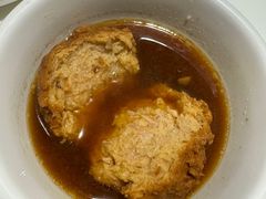 -小放牛炒菜馆(裕华万达店)