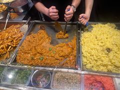 -丁家坡洋芋·观音桥好吃街A区(全国总店)