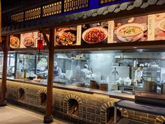 -真定郝家排骨(正定县总店)