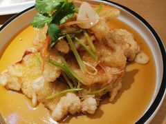 -天怡興·百年蒸饺(中心书城店)