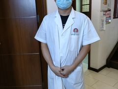 -张钰强中医正骨推拿连锁(华发商都店)