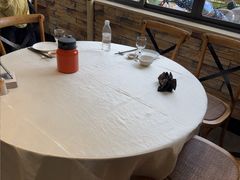 -好兄弟郭巨海鲜(天一阁店)