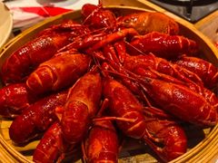 -靓靓蒸虾·头牌蒸虾(雪松路总店)