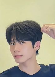 点击看大图 -私人定制 Hair Salon